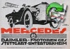 1916 Mercedes 15.jpg